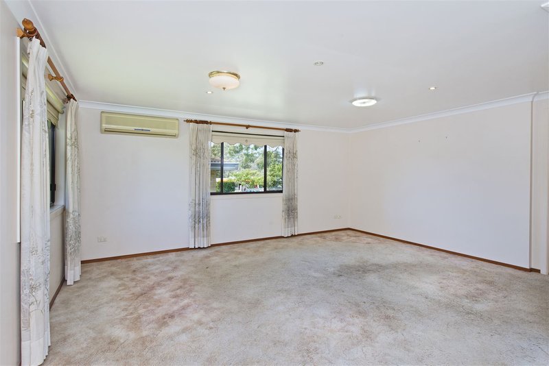 Photo - 55 High Street, Wauchope NSW 2446 - Image 5