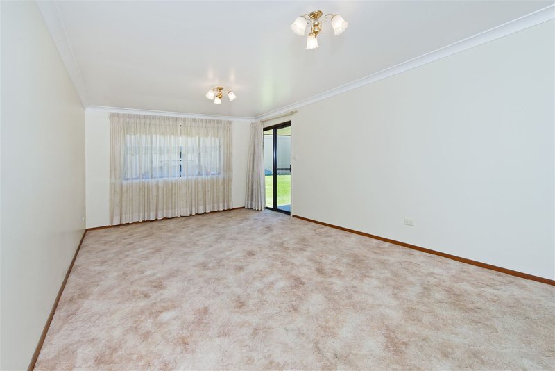 Photo - 55 High Street, Wauchope NSW 2446 - Image 6