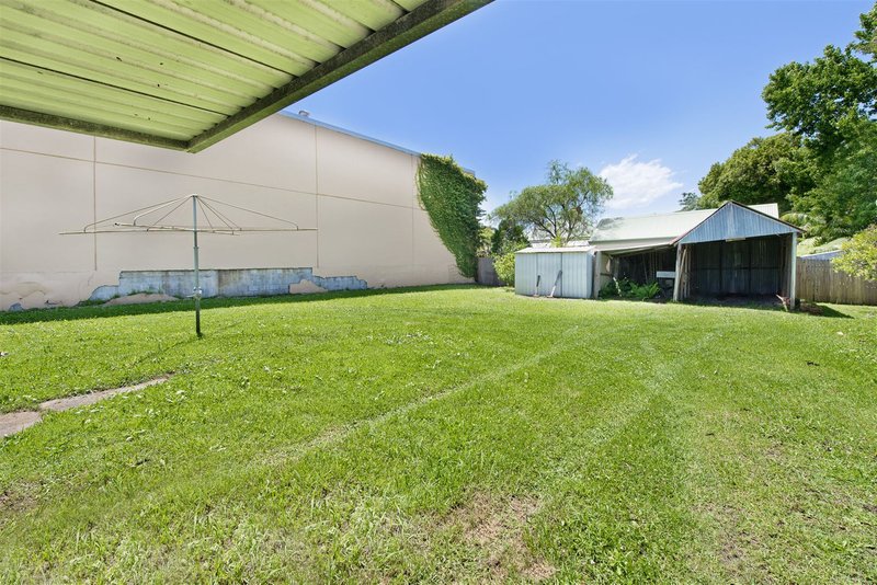 Photo - 55 High Street, Wauchope NSW 2446 - Image 11