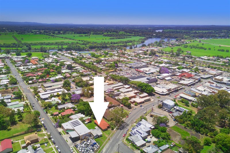 Photo - 55 High Street, Wauchope NSW 2446 - Image 15