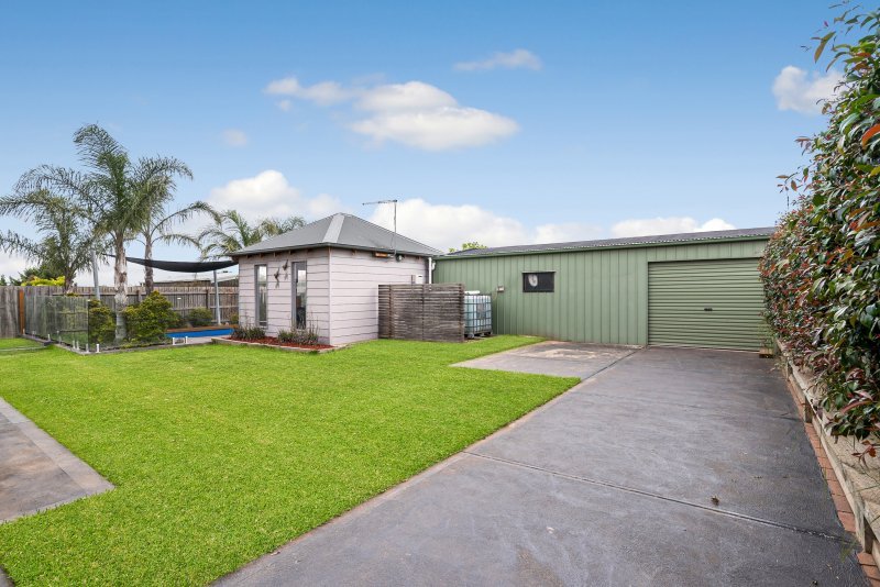 Photo - 55 Highgrove Drive, Sunbury VIC 3429 - Image 18