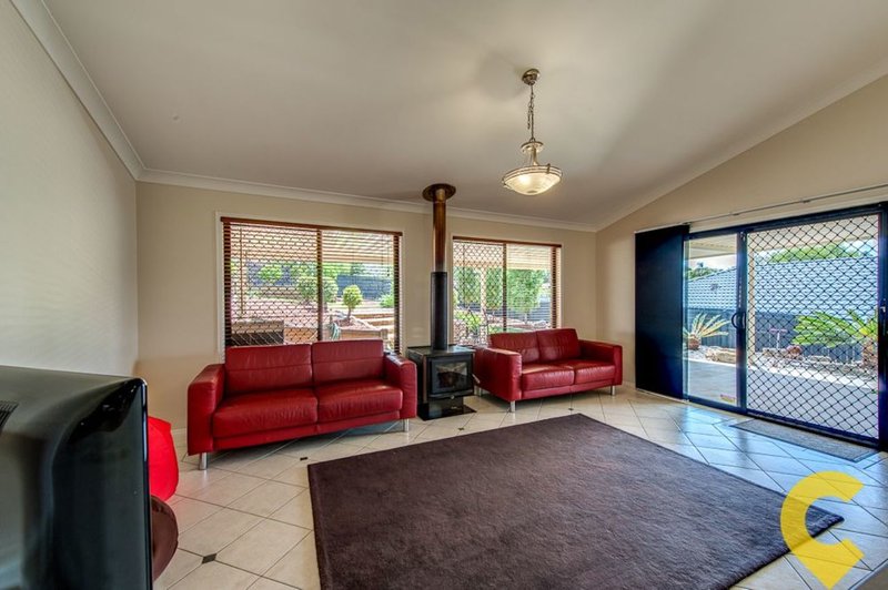 Photo - 55 Highridge Road, Springfield QLD 4300 - Image 4