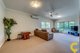 Photo - 55 Highridge Road, Springfield QLD 4300 - Image 6