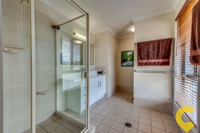 Photo - 55 Highridge Road, Springfield QLD 4300 - Image 15