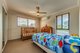 Photo - 55 Highridge Road, Springfield QLD 4300 - Image 17