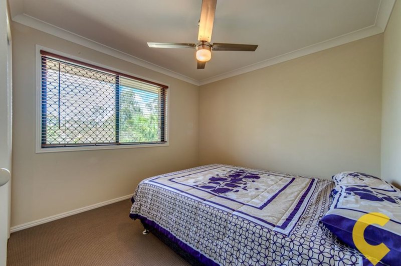 Photo - 55 Highridge Road, Springfield QLD 4300 - Image 18