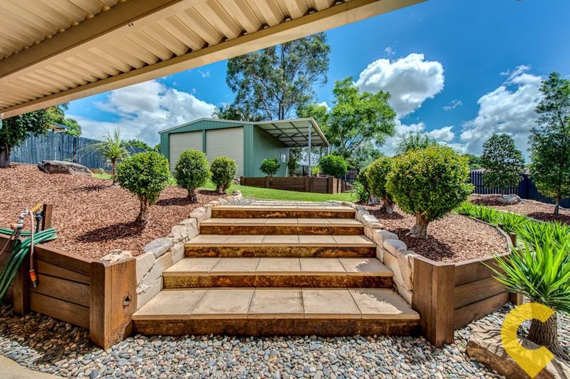 Photo - 55 Highridge Road, Springfield QLD 4300 - Image 23