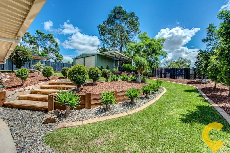 Photo - 55 Highridge Road, Springfield QLD 4300 - Image 24