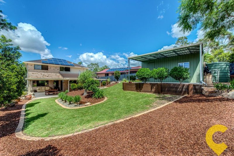 Photo - 55 Highridge Road, Springfield QLD 4300 - Image 25