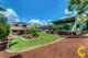 Photo - 55 Highridge Road, Springfield QLD 4300 - Image 25