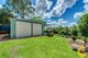 Photo - 55 Highridge Road, Springfield QLD 4300 - Image 26