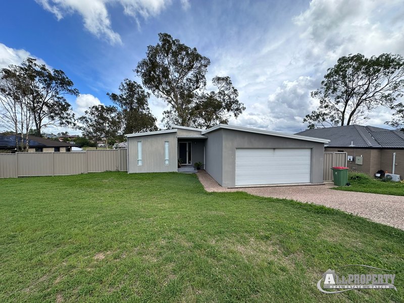 55 Highview Avenue, Gatton QLD 4343