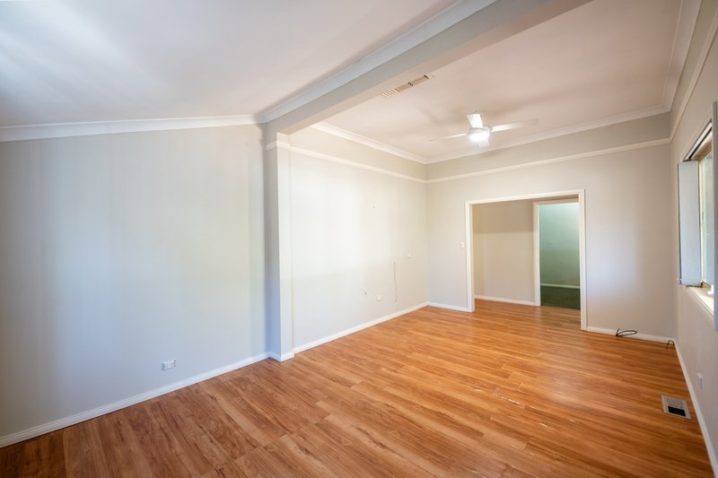 Photo - 55 Hilda Street, Forbes NSW 2871 - Image 5