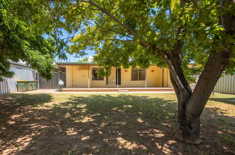 Photo - 55 Hilda Street, Forbes NSW 2871 - Image 22