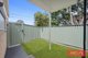 Photo - 55 Hill Road, Lurnea NSW 2170 - Image 13