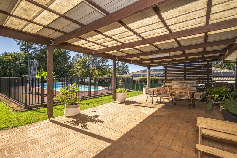 Photo - 55 Hill Street, Picton NSW 2571 - Image 13