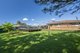 Photo - 55 Hill Street, Picton NSW 2571 - Image 15