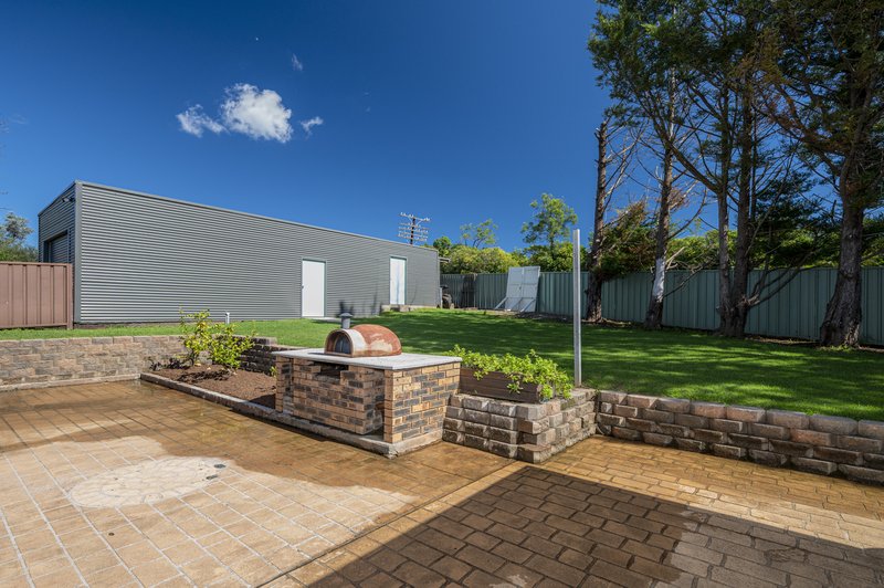 Photo - 55 Hill Street, Picton NSW 2571 - Image 16