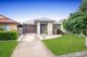 Photo - 55 Hinton Crescent, Mango Hill QLD 4509 - Image 1