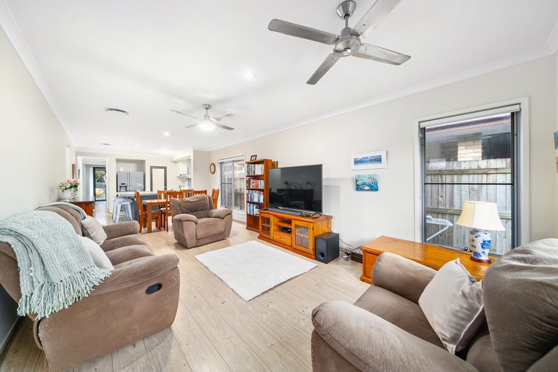 Photo - 55 Hinton Crescent, Mango Hill QLD 4509 - Image 7