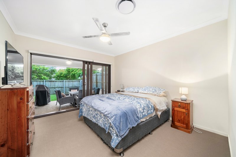 Photo - 55 Hinton Crescent, Mango Hill QLD 4509 - Image 8