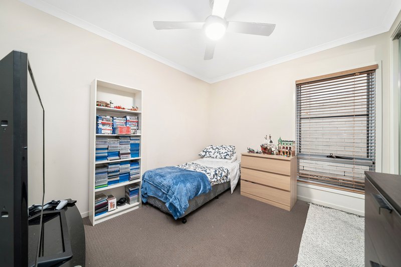 Photo - 55 Hinton Crescent, Mango Hill QLD 4509 - Image 11