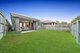 Photo - 55 Hinton Crescent, Mango Hill QLD 4509 - Image 14