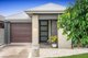 Photo - 55 Hinton Crescent, Mango Hill QLD 4509 - Image 15