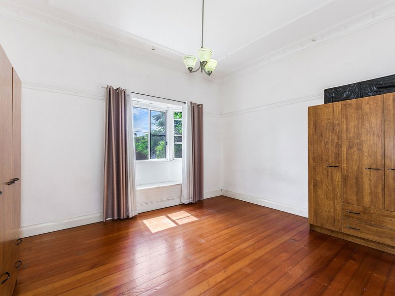 Photo - 55 Hockings Street, Clayfield QLD 4011 - Image 7