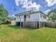 Photo - 55 Hockings Street, Clayfield QLD 4011 - Image 12