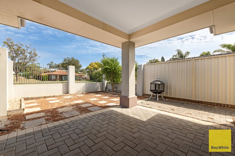 Photo - 55 Hollett Road, Morley WA 6062 - Image 11