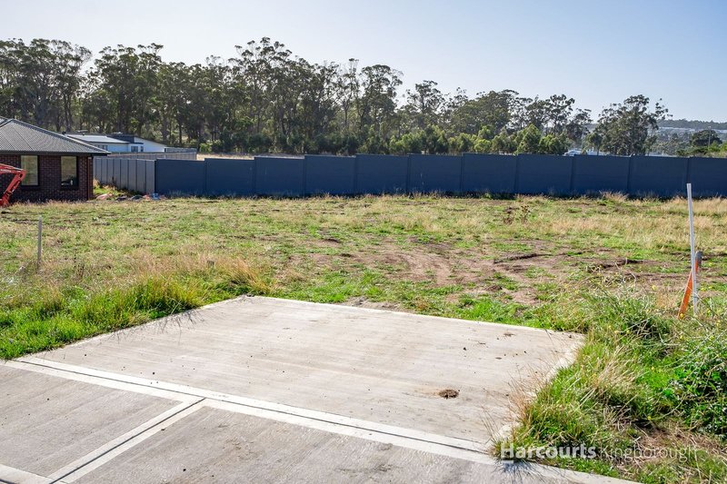 Photo - 55 Hollyhock Drive, Kingston TAS 7050 - Image 3