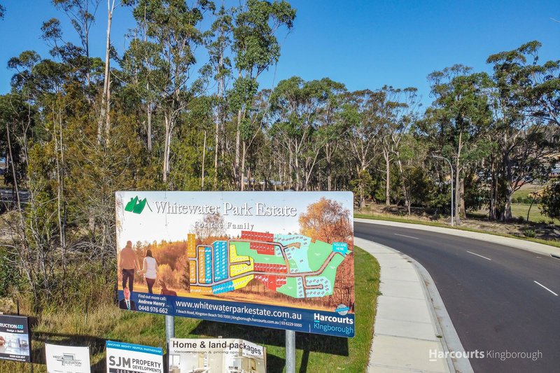 Photo - 55 Hollyhock Drive, Kingston TAS 7050 - Image 8