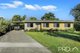 Photo - 55 Holme Street, Granville QLD 4650 - Image 1