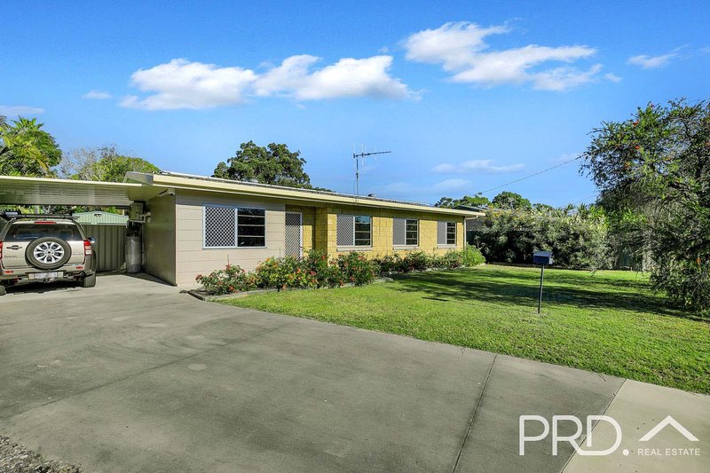 Photo - 55 Holme Street, Granville QLD 4650 - Image 2