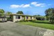 Photo - 55 Holme Street, Granville QLD 4650 - Image 2