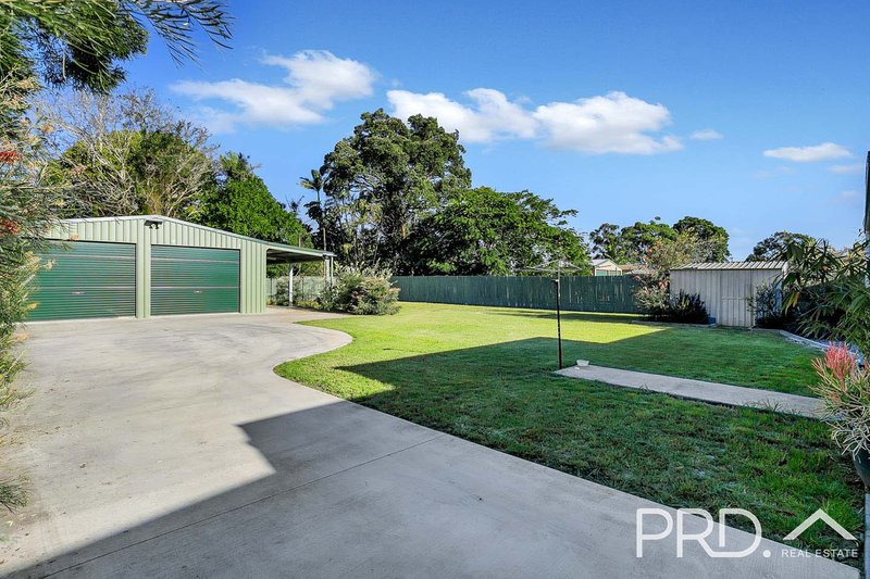 Photo - 55 Holme Street, Granville QLD 4650 - Image 3