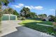 Photo - 55 Holme Street, Granville QLD 4650 - Image 3