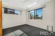 Photo - 55 Holme Street, Granville QLD 4650 - Image 9