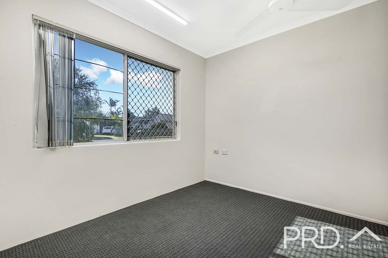 Photo - 55 Holme Street, Granville QLD 4650 - Image 10