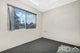 Photo - 55 Holme Street, Granville QLD 4650 - Image 10