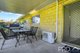 Photo - 55 Holme Street, Granville QLD 4650 - Image 15