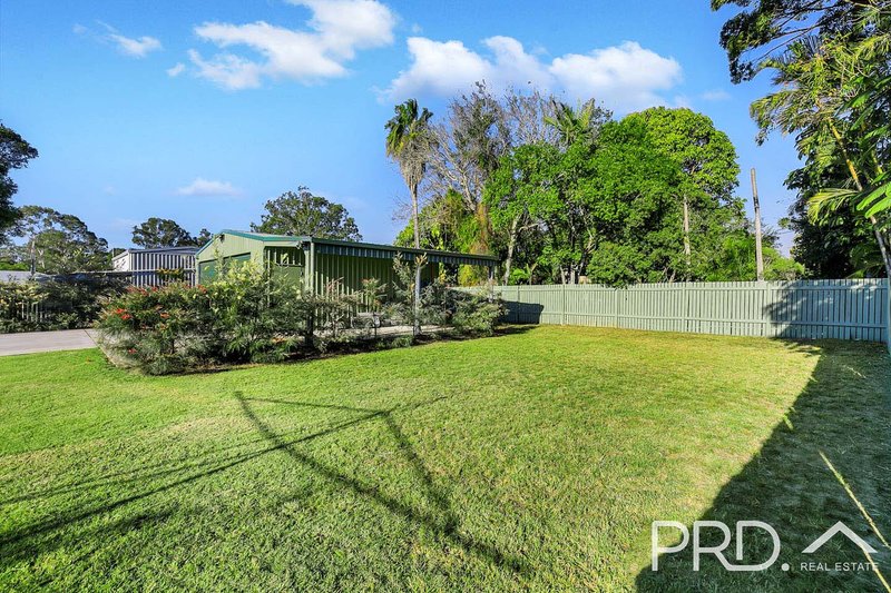 Photo - 55 Holme Street, Granville QLD 4650 - Image 17