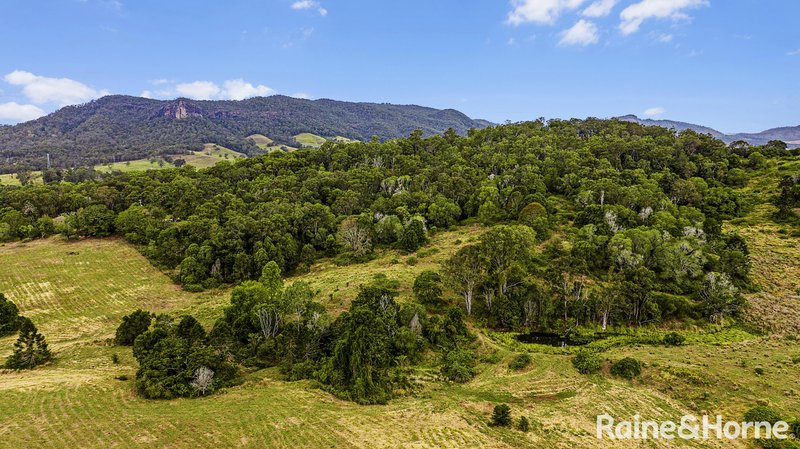 55 Hordern Road, Brooloo QLD 4570