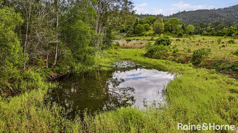 Photo - 55 Hordern Road, Brooloo QLD 4570 - Image 9