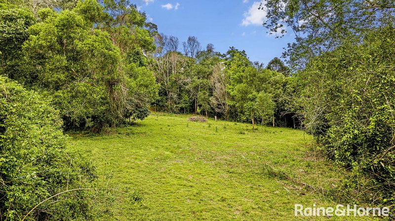 Photo - 55 Hordern Road, Brooloo QLD 4570 - Image 10