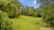 Photo - 55 Hordern Road, Brooloo QLD 4570 - Image 10