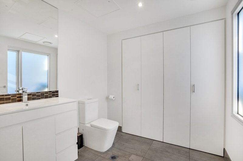 Photo - 5/5 Horizon Drive, Maribyrnong VIC 3032 - Image 17