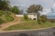 Photo - 55 Howick Street, Tumut NSW 2720 - Image 12