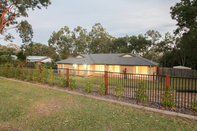 55 Hume Street, Barellan Point QLD 4306